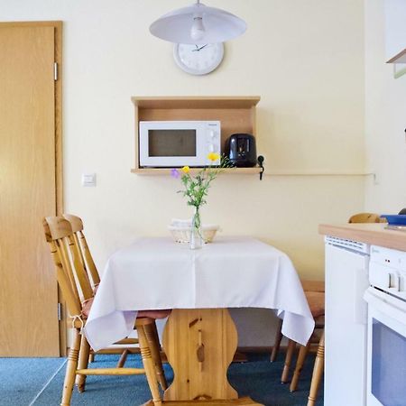 Haus Keller Ferienwohnungen Todtnauberg Exteriör bild