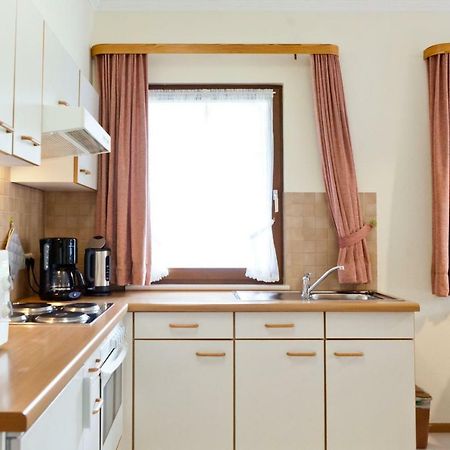 Haus Keller Ferienwohnungen Todtnauberg Exteriör bild