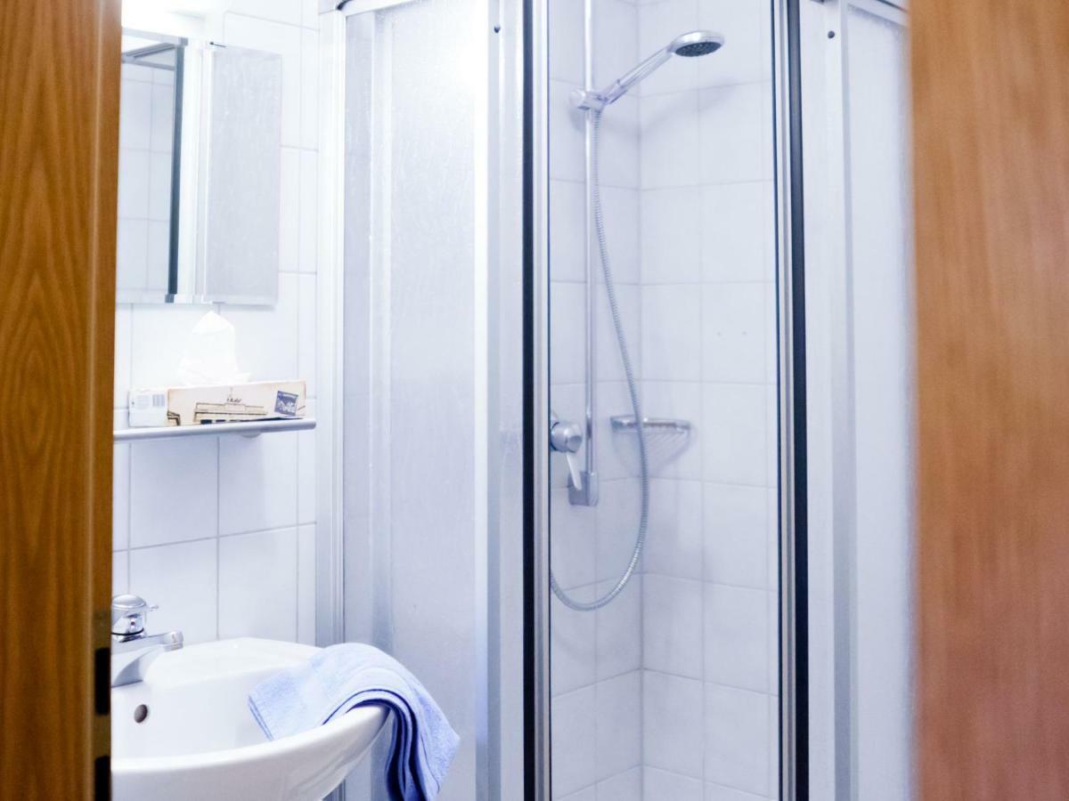 Haus Keller Ferienwohnungen Todtnauberg Exteriör bild