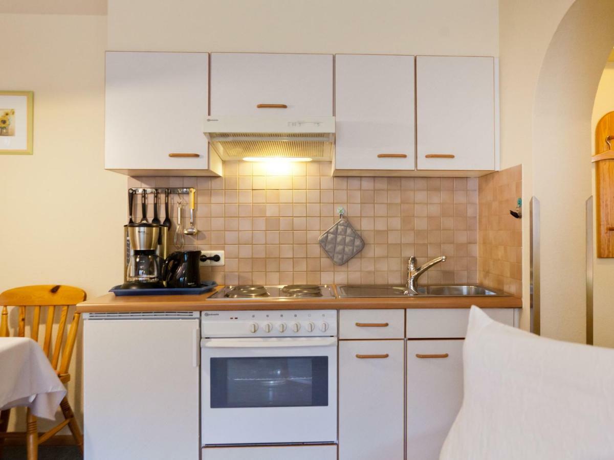 Haus Keller Ferienwohnungen Todtnauberg Exteriör bild