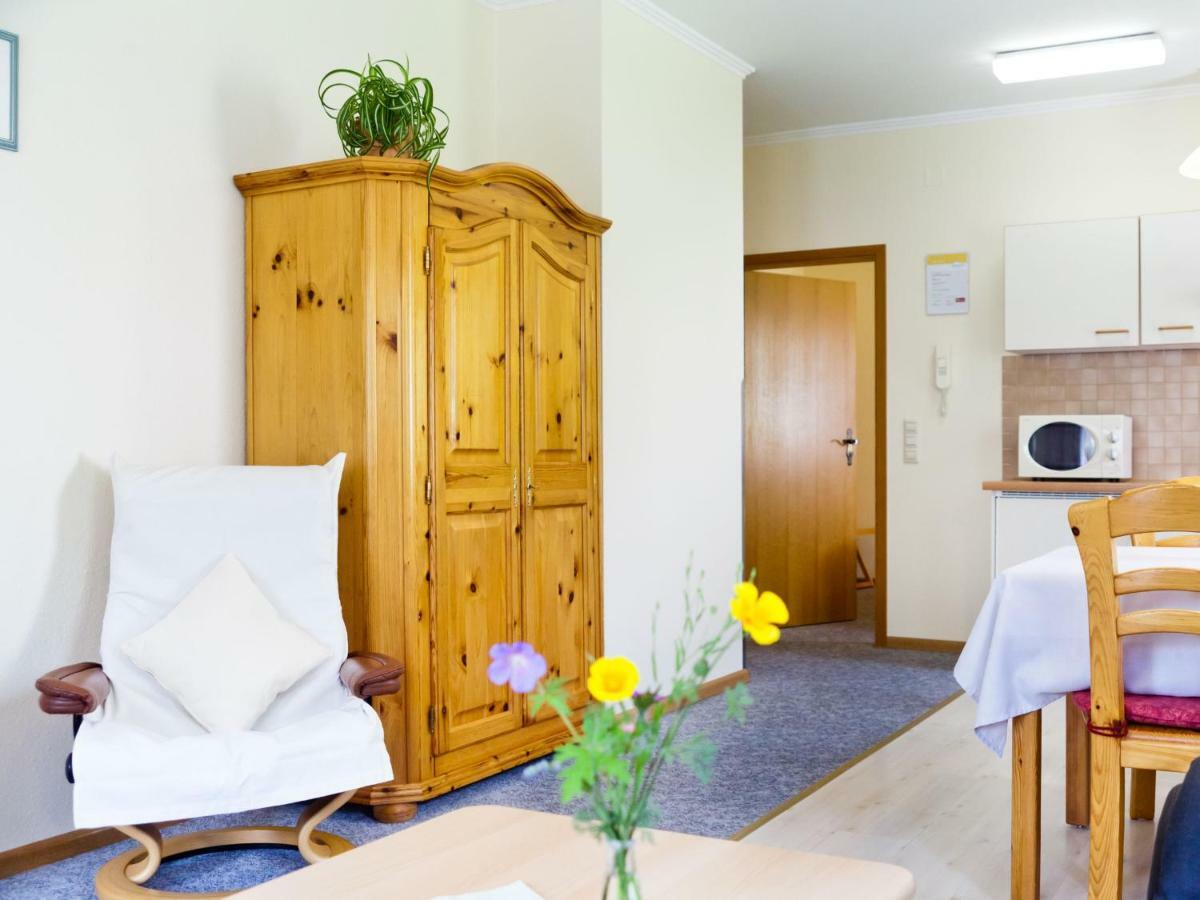 Haus Keller Ferienwohnungen Todtnauberg Exteriör bild