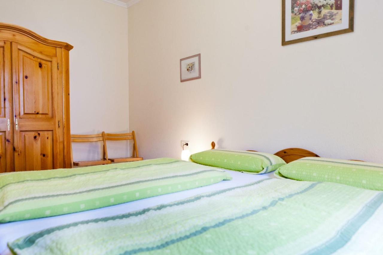 Haus Keller Ferienwohnungen Todtnauberg Exteriör bild