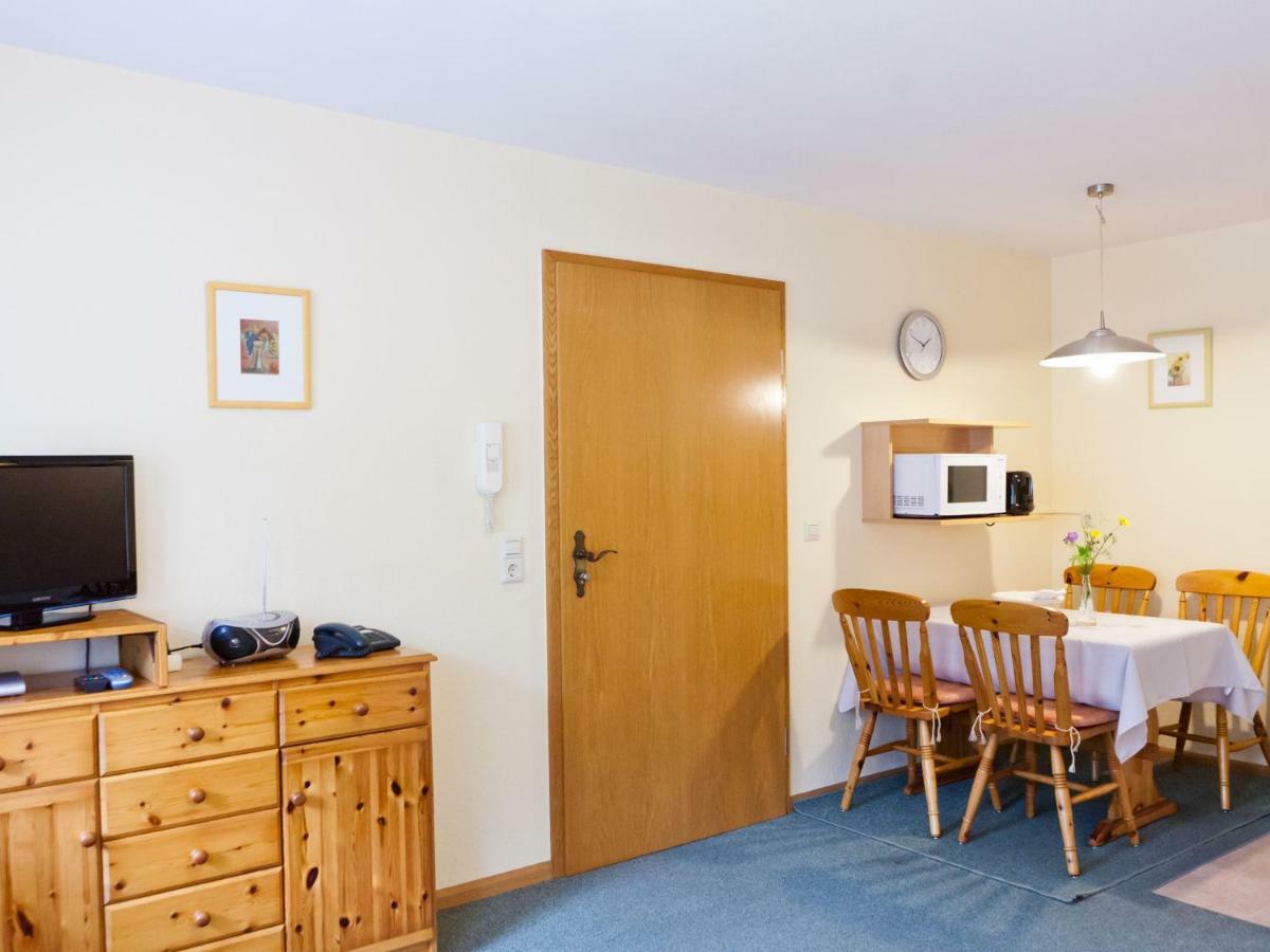 Haus Keller Ferienwohnungen Todtnauberg Exteriör bild