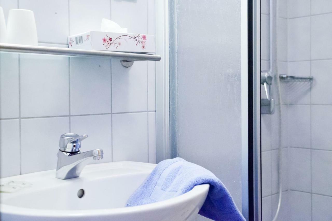 Haus Keller Ferienwohnungen Todtnauberg Exteriör bild