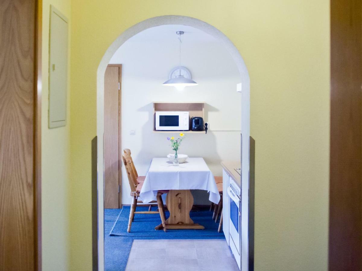 Haus Keller Ferienwohnungen Todtnauberg Exteriör bild