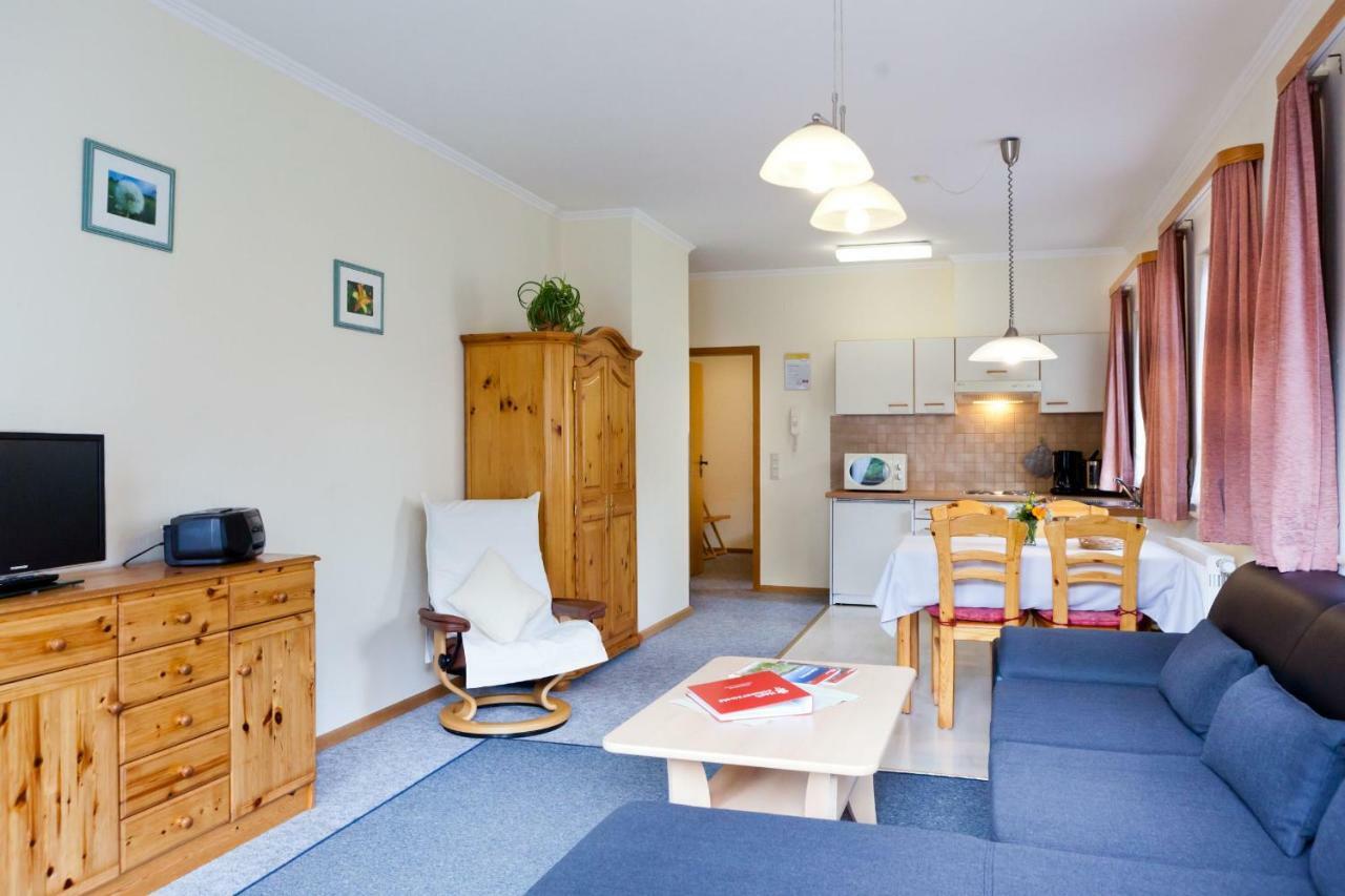 Haus Keller Ferienwohnungen Todtnauberg Exteriör bild