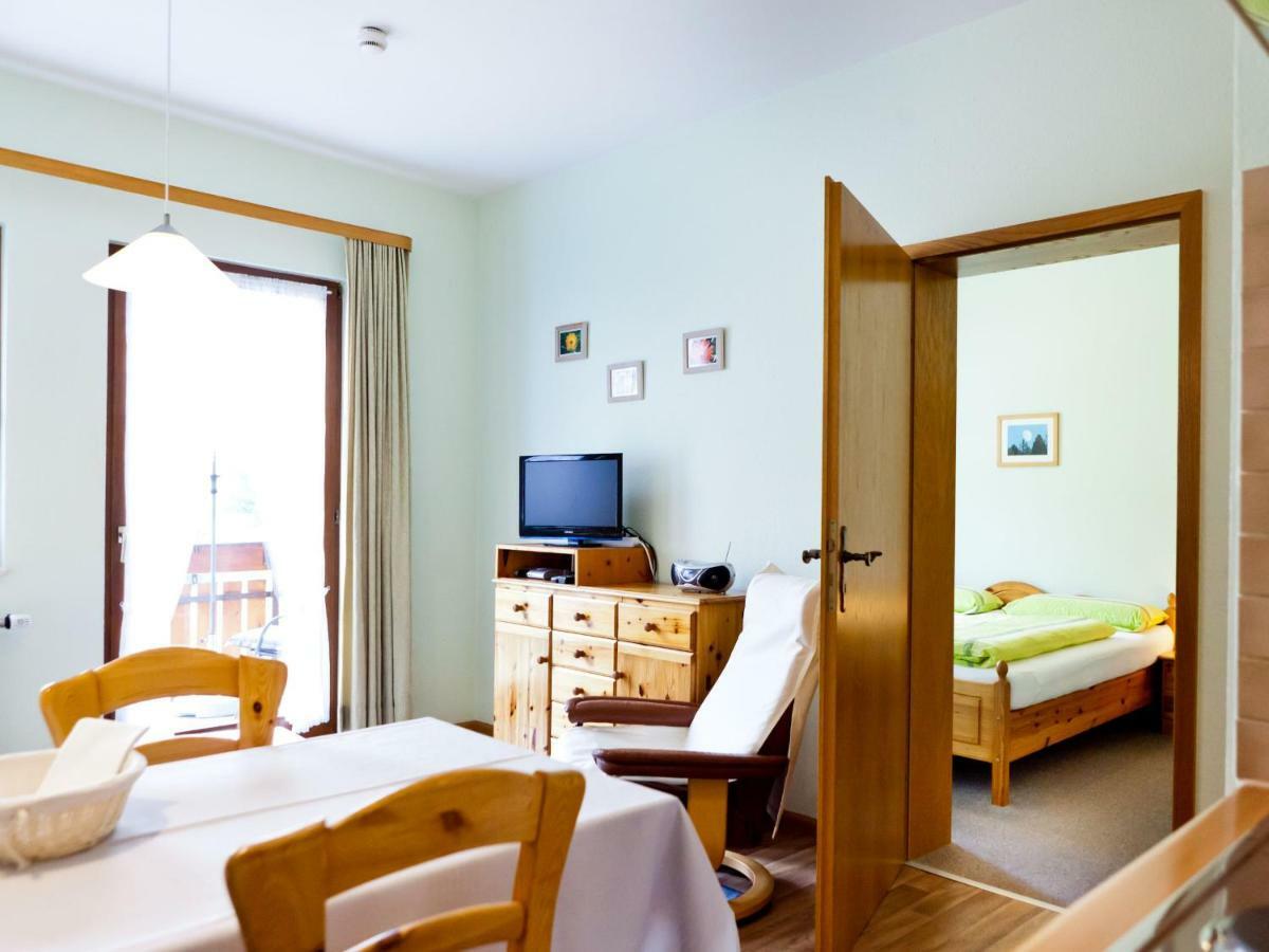 Haus Keller Ferienwohnungen Todtnauberg Exteriör bild