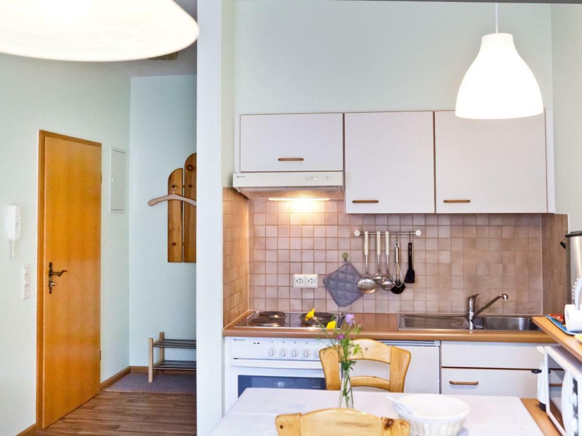 Haus Keller Ferienwohnungen Todtnauberg Exteriör bild