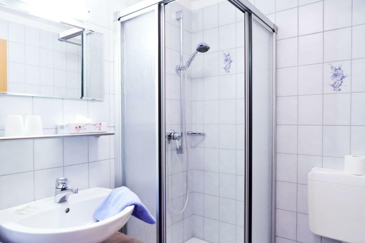 Haus Keller Ferienwohnungen Todtnauberg Exteriör bild